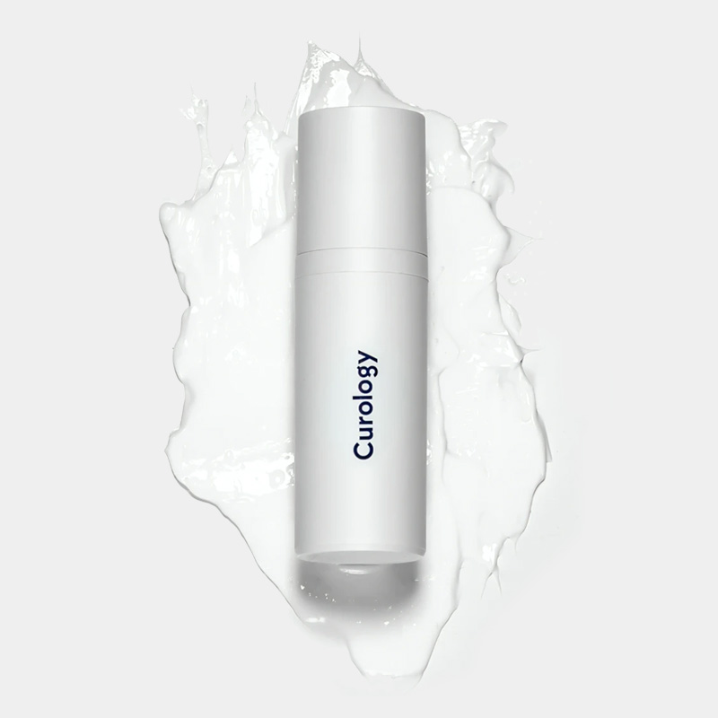 Curated collections